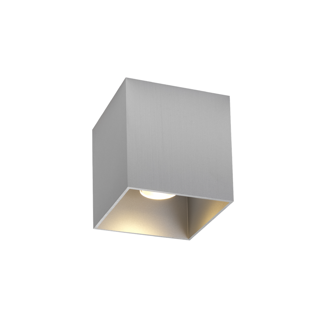 BOX CEILING SURF 1.0 LED 2000-3000K L
