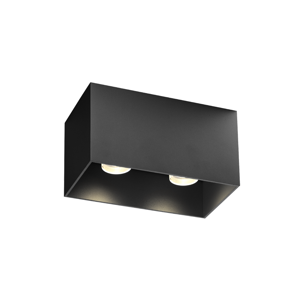 BOX CEILING SURF 2.0 LED 3000K B