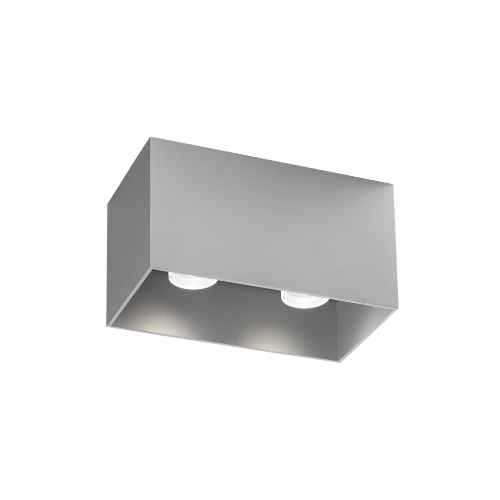 BOX CEILING SURF 2.0 LED 3000K L