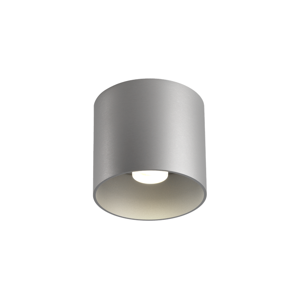 RAY CEILING SURF 1.0 LED 2700K L