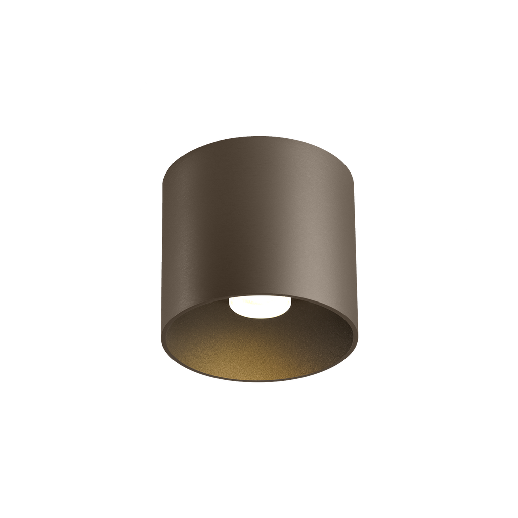 RAY CEILING SURF 1.0 LED 2000-3000K Q