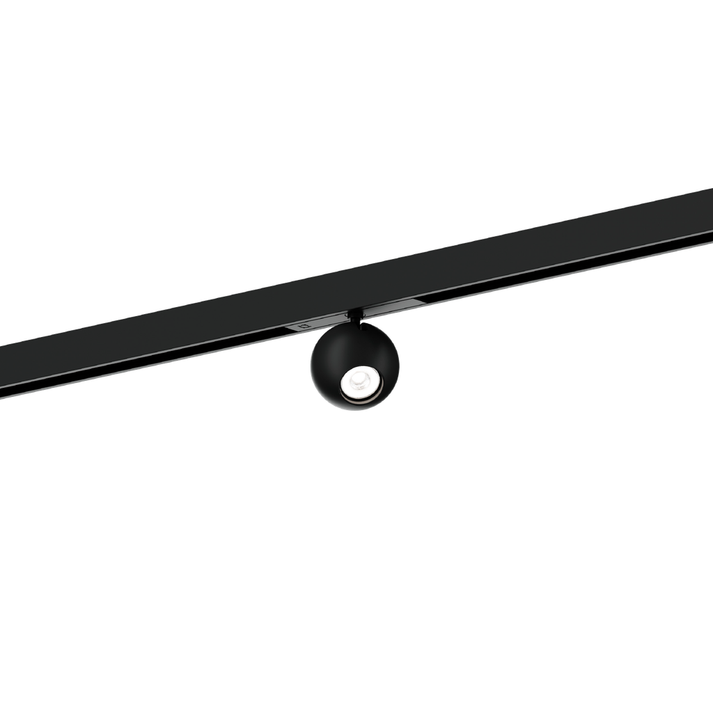 LECA ON STREX 1.0 LED 2700K B