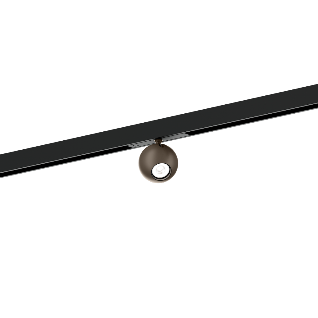 LECA ON STREX 1.0 LED 2700K B-Q