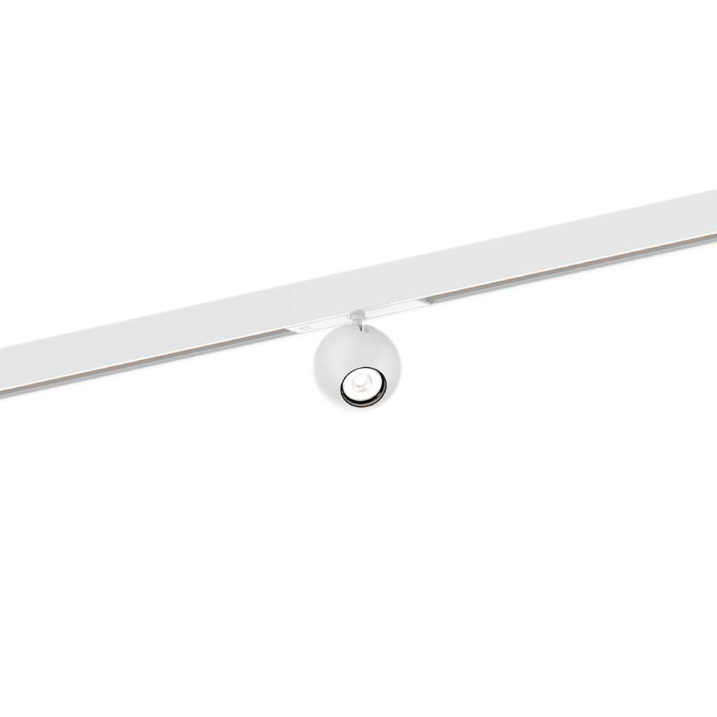 LECA ON STREX 1.0 LED 2700K W