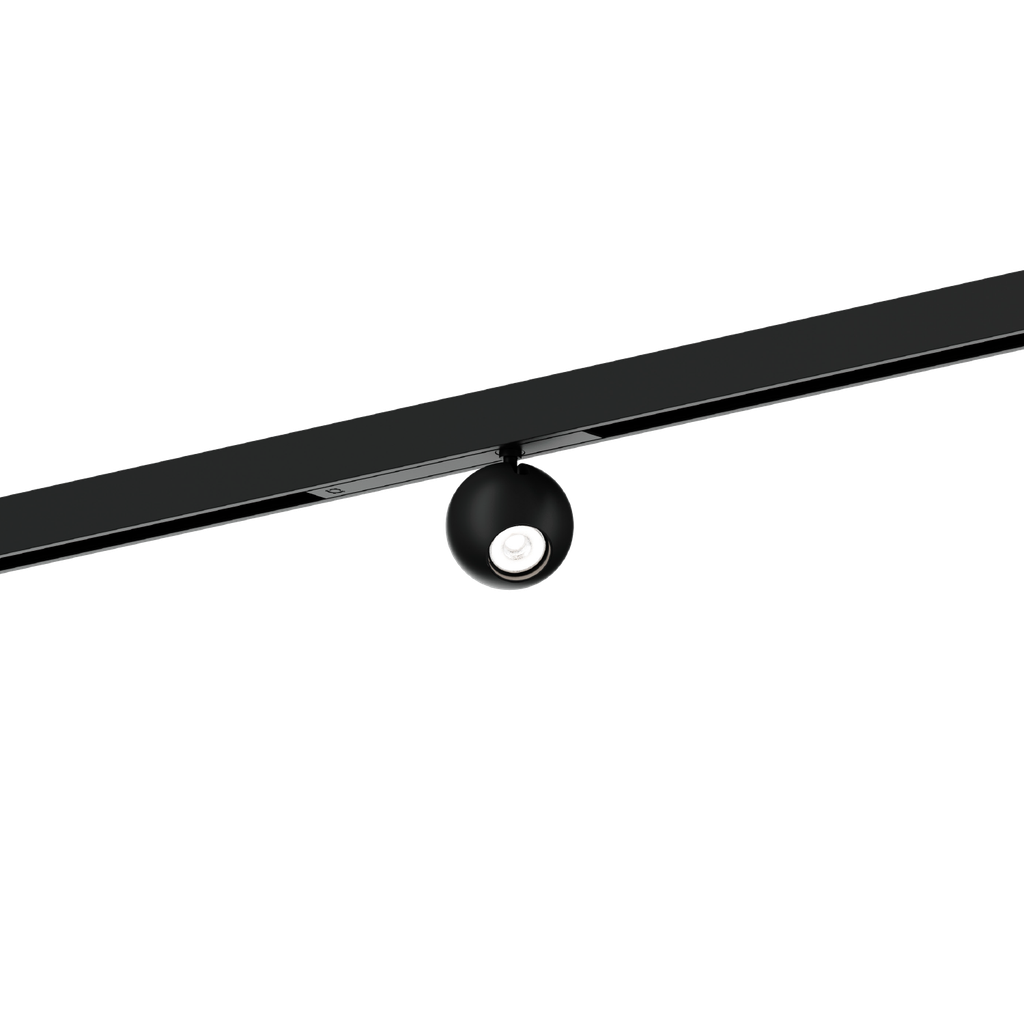 LECA ON STREX 1.0 LED 3000K B