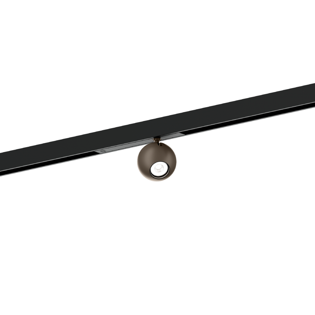LECA ON STREX 1.0 LED 2700K B-Q
