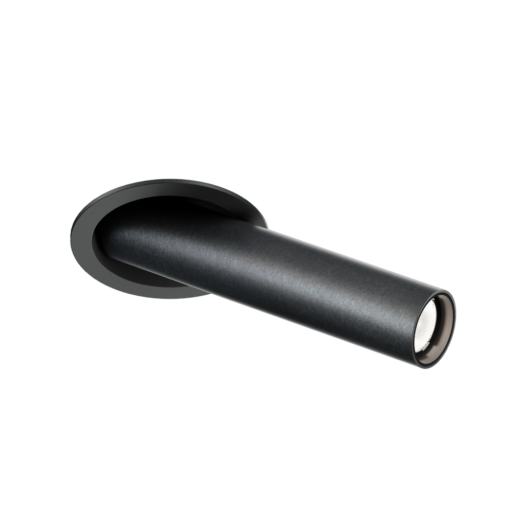 MATCH SNEAK CEILING REC 1.0 LED 3000K GM