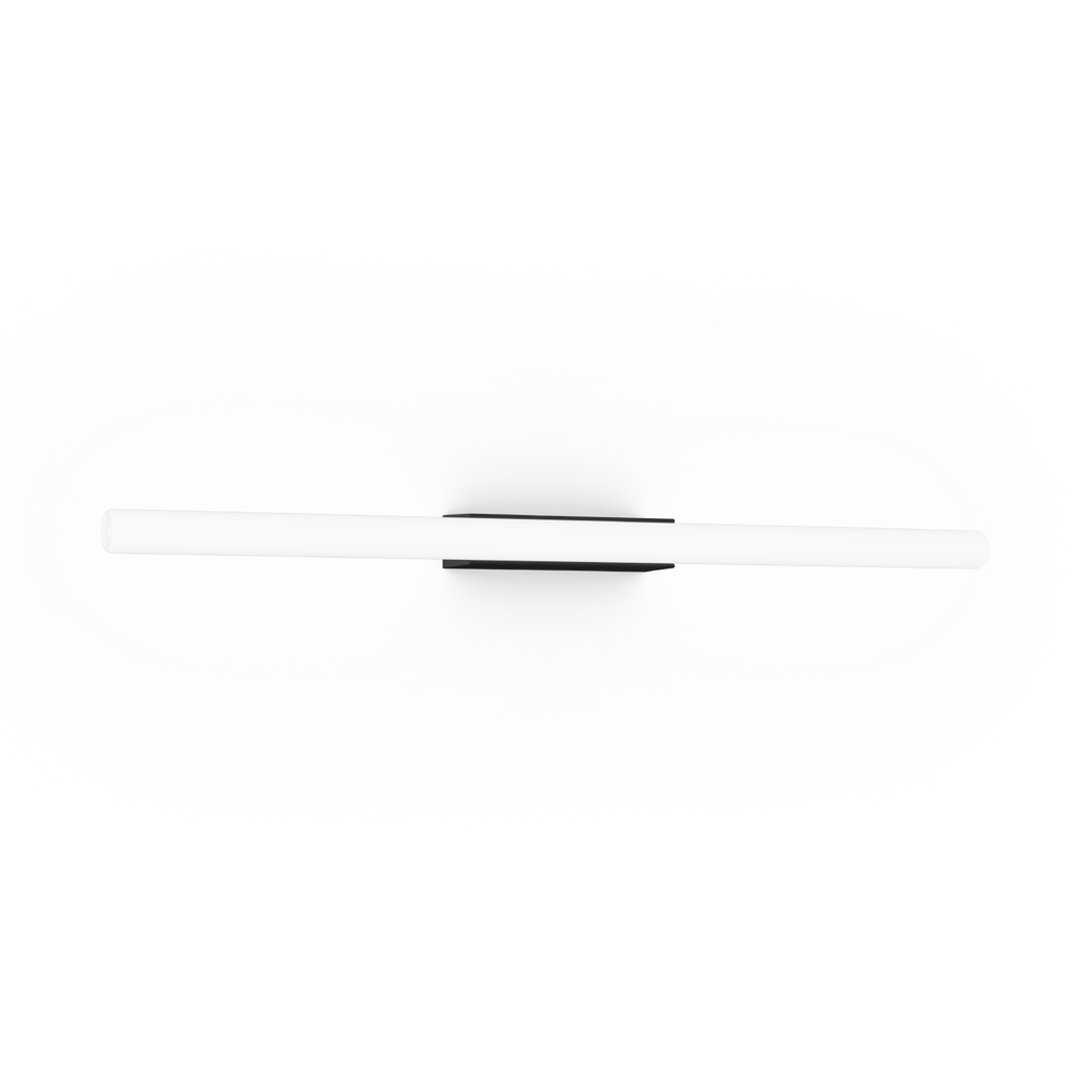 LARRA WALL SURF 2.0 LED TUBE 3000K B