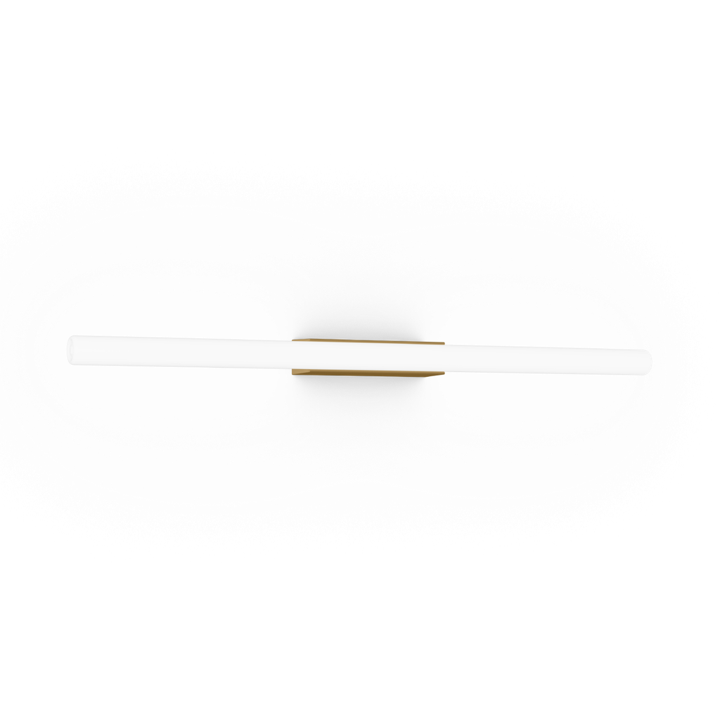 LARRA WALL SURF 2.0 LED TUBE 2700K M
