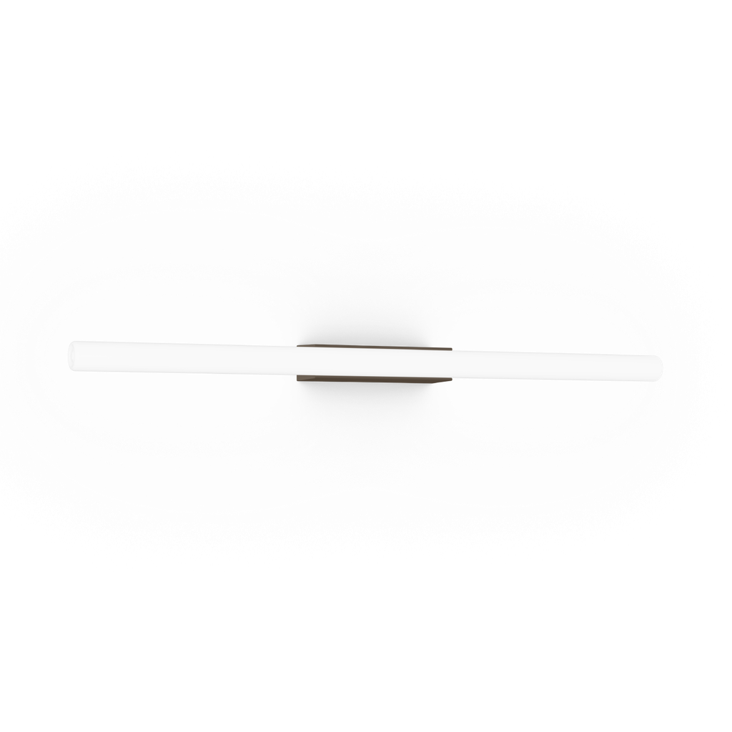 LARRA WALL SURF 2.0 LED TUBE 2700K Q