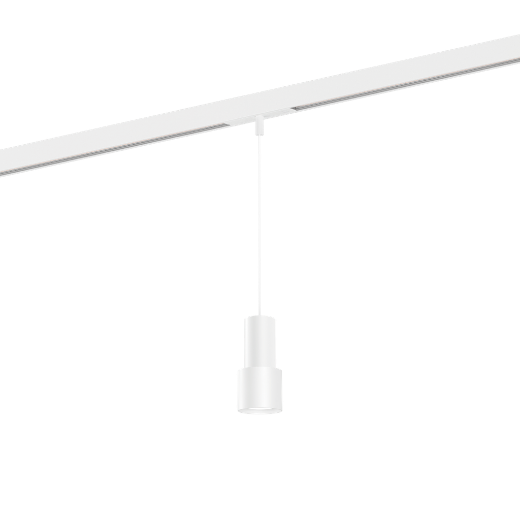 ODREY ON STREX 1.1 LED 2700K W-W