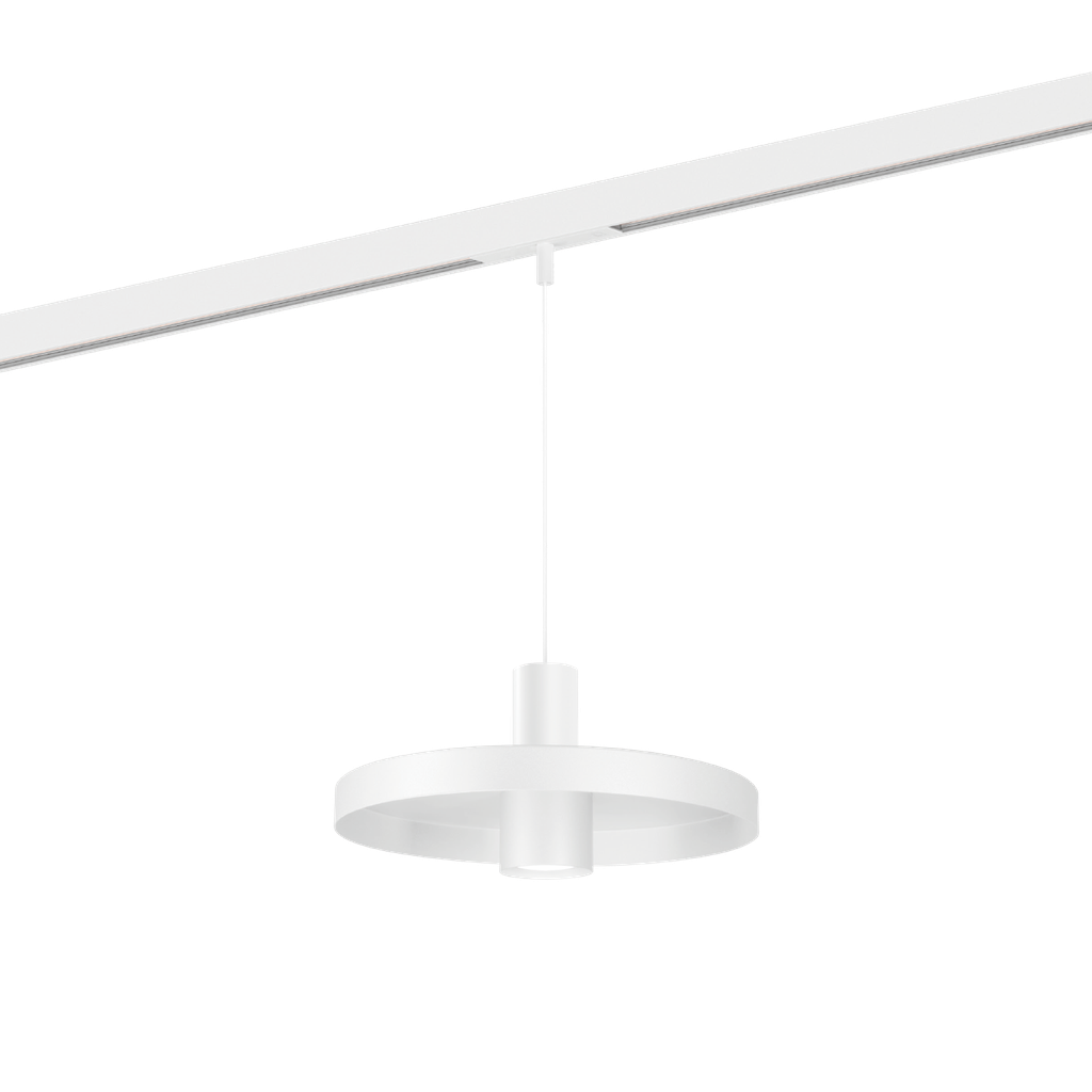ODREY ON STREX 1.2 LED 3000K W-W
