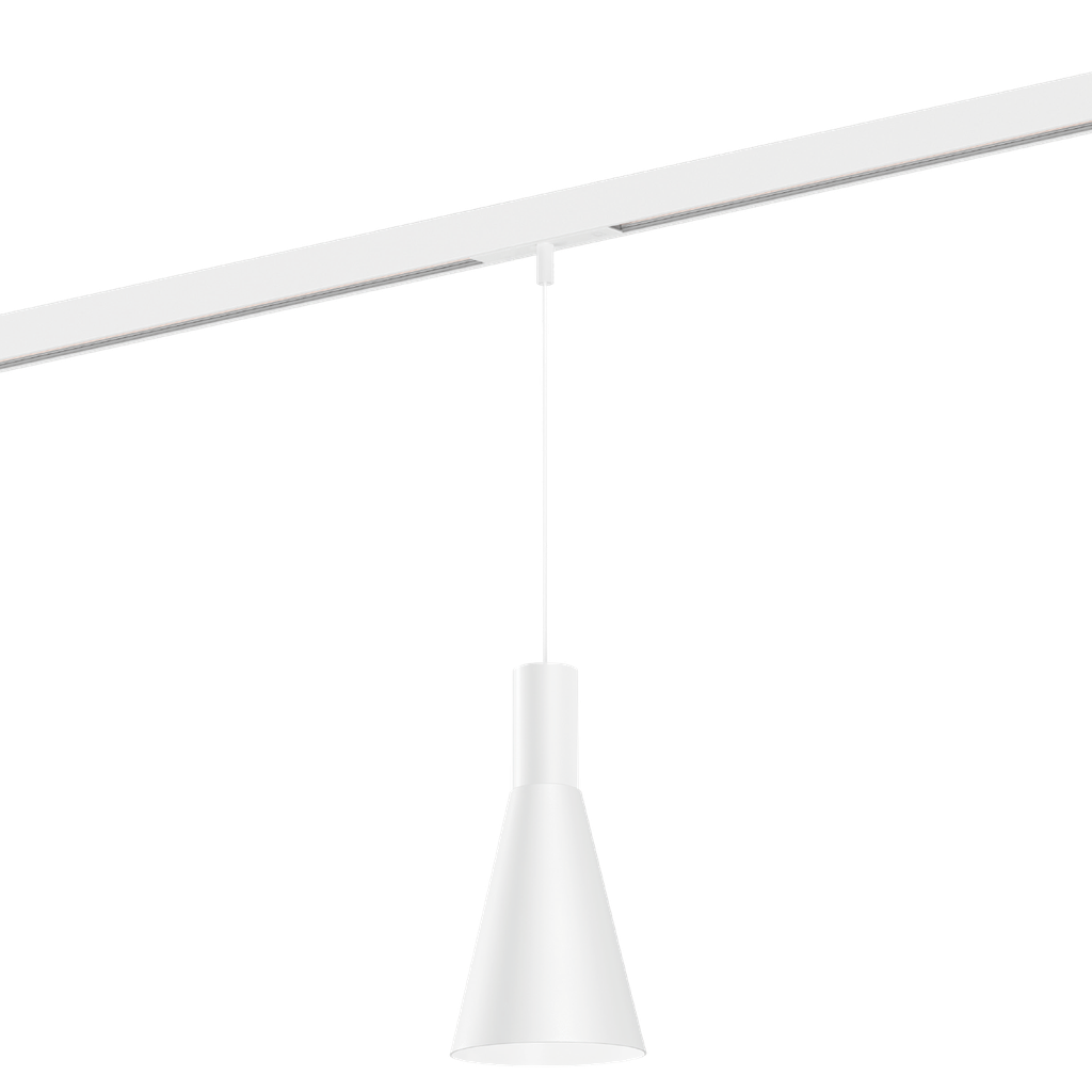 ODREY ON STREX 1.5 LED 3000K W-W
