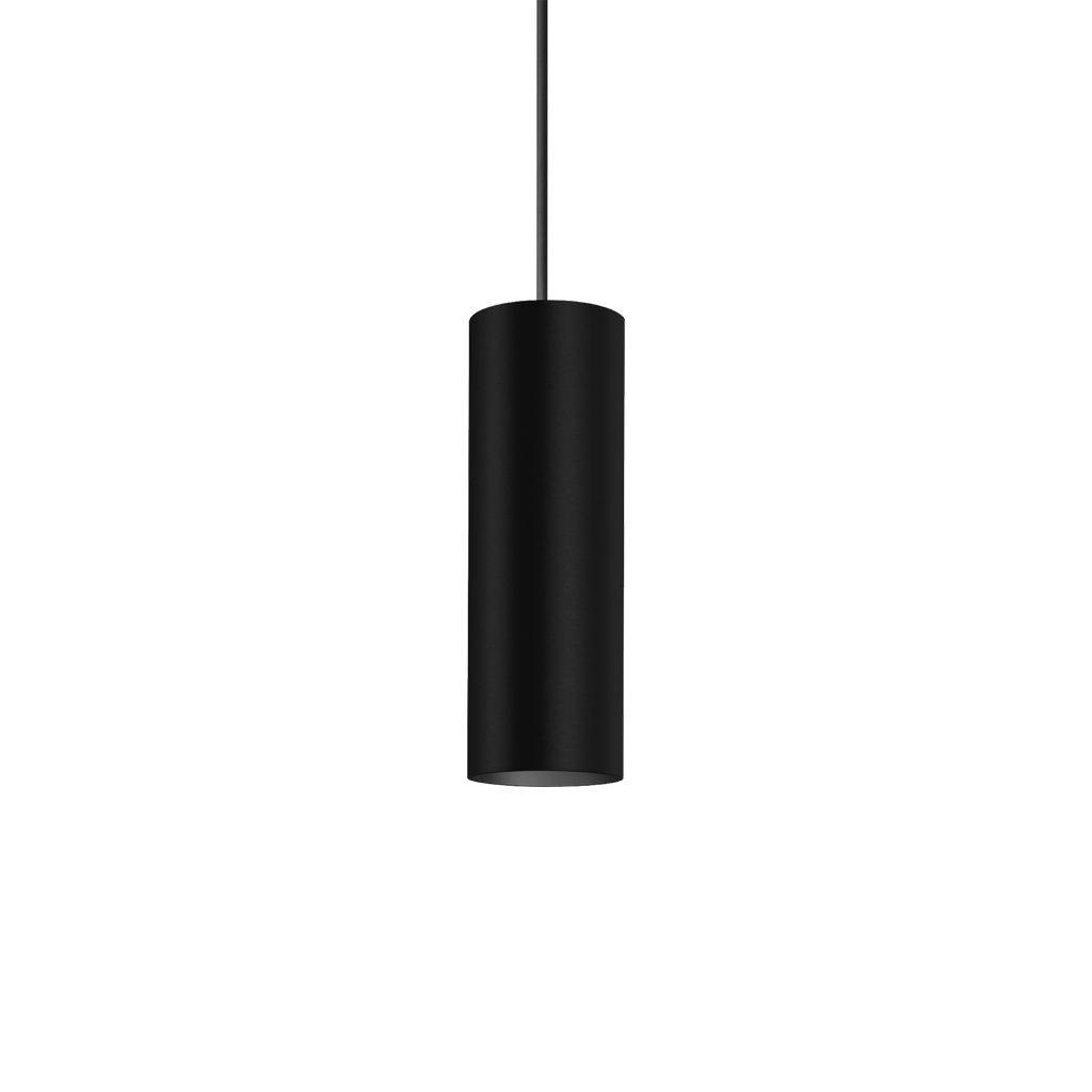 RAY CEILING SUSP 2.0 LED 3000K B