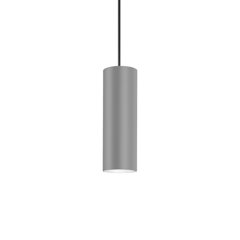 RAY CEILING SUSP 2.0 LED 2700K L