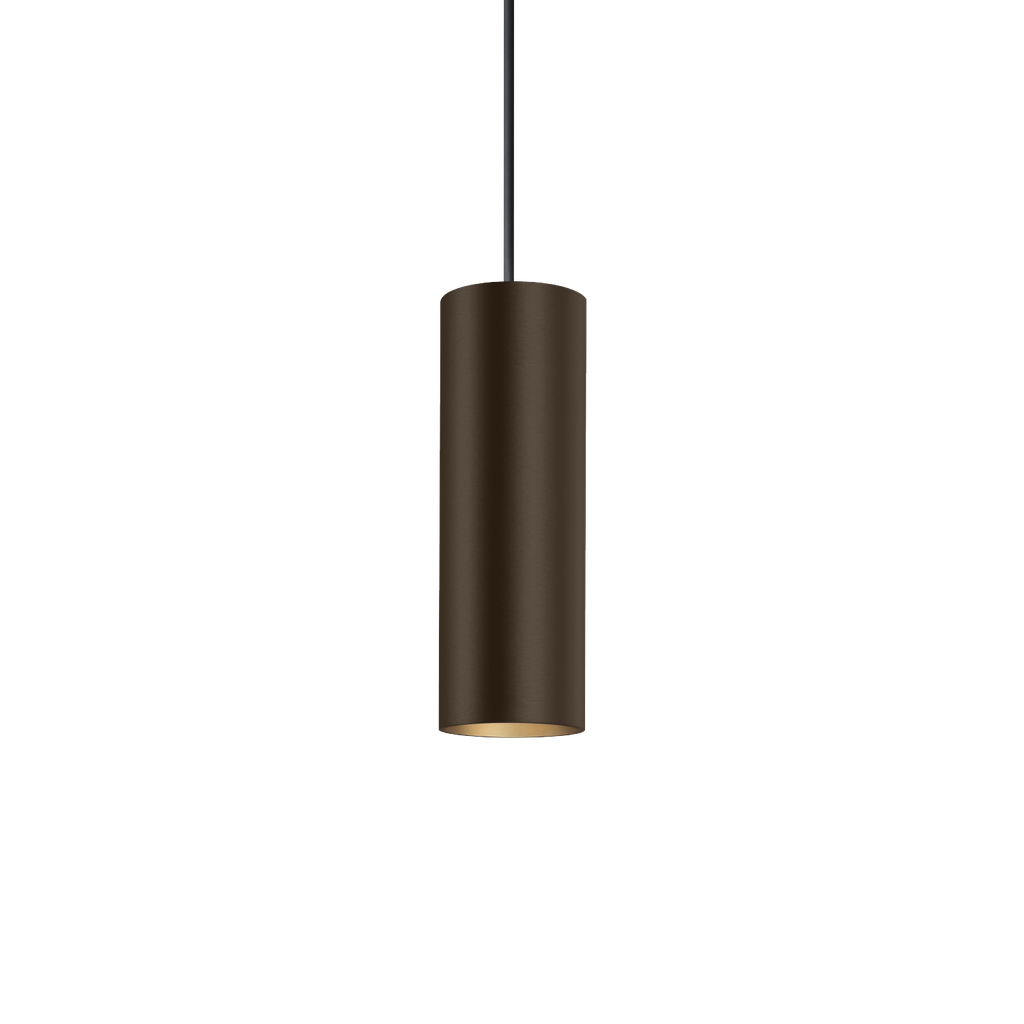 RAY CEILING SUSP 2.0 LED 2700K Q