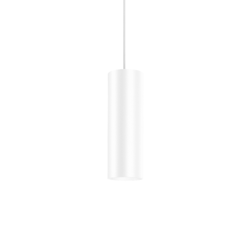 RAY CEILING SUSP 2.0 LED 2000-3000K W