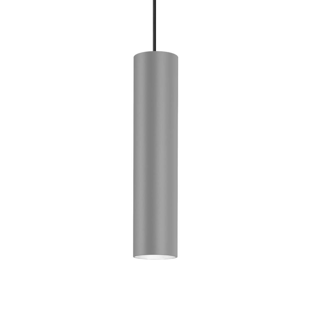 RAY CEILING SUSP 3.0 LED 2700K L