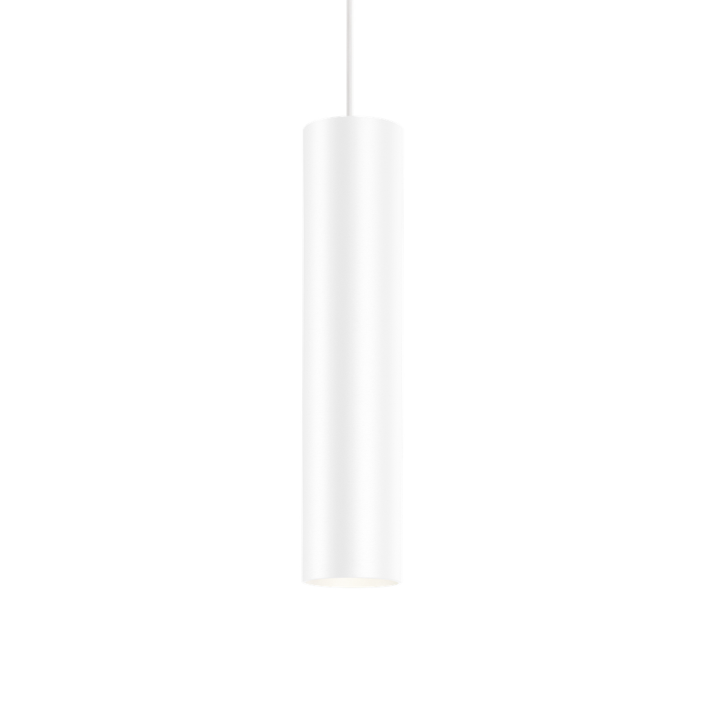 RAY CEILING SUSP 3.0 LED 2700K W