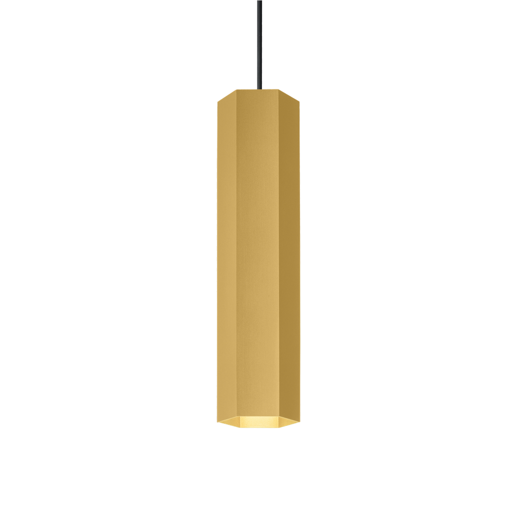 HEXO CEILING SUSP 3.0 PAR16 G