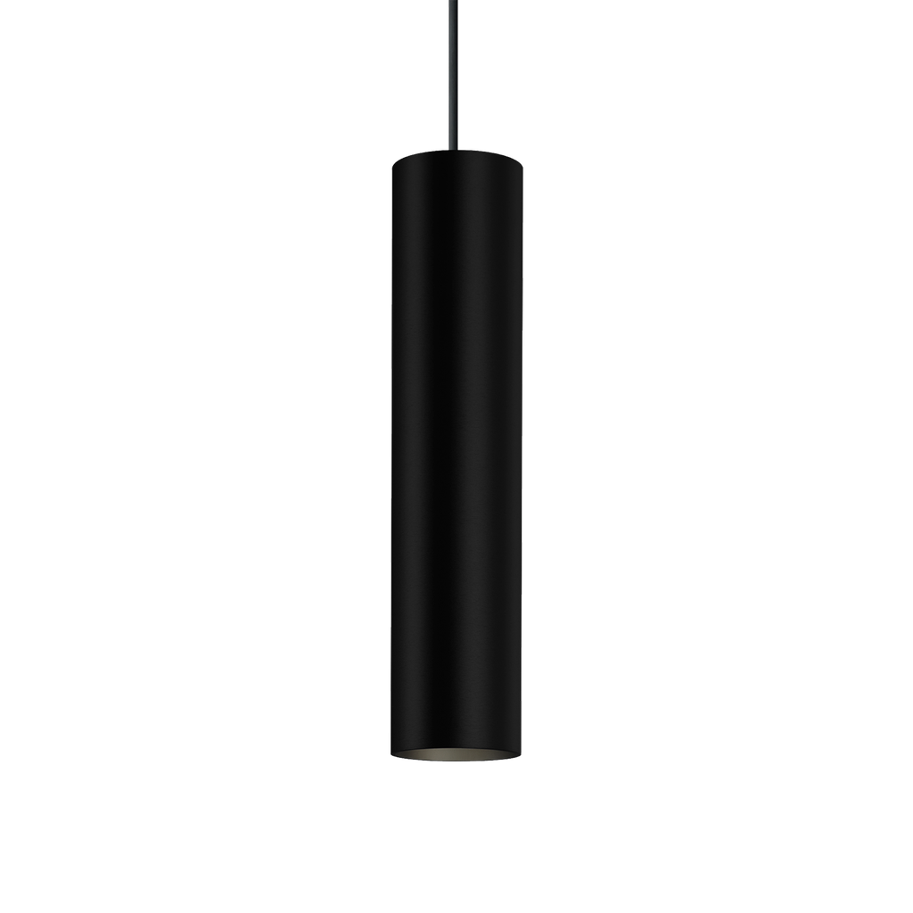RAY CEILING SUSP 3.0 PAR16 B