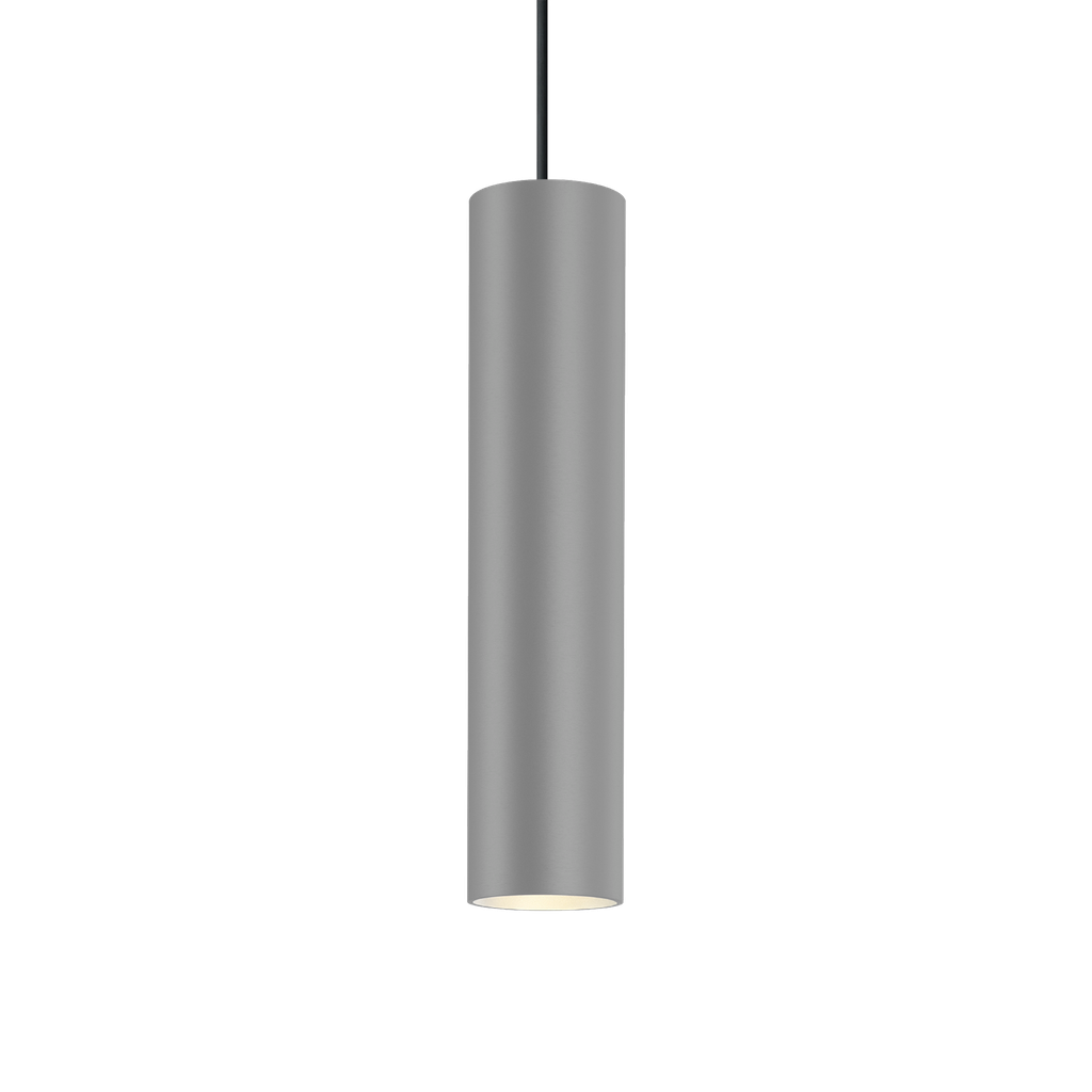 RAY CEILING SUSP 3.0 PAR16 L