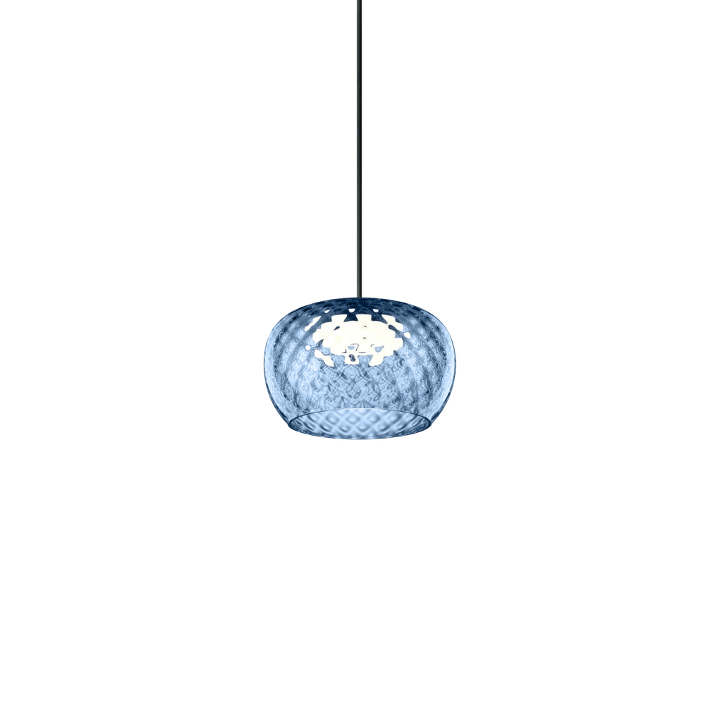WETRO CEILING SUSP 1.0 LED 1800-2850K BD