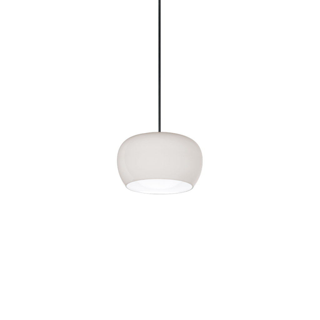 WETRO CEILING SUSP 1.0 LED 1800-2850K DW