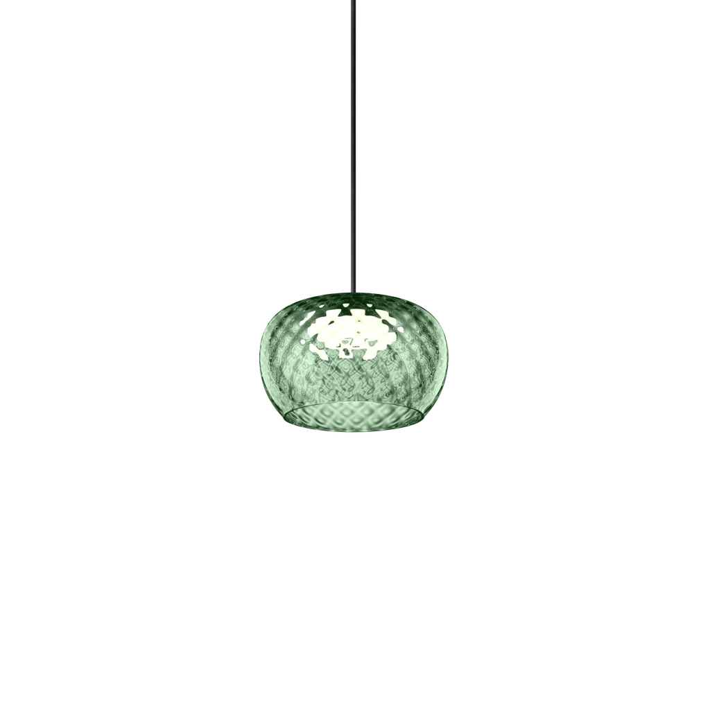 WETRO CEILING SUSP 1.0 LED 1800-2850K GD