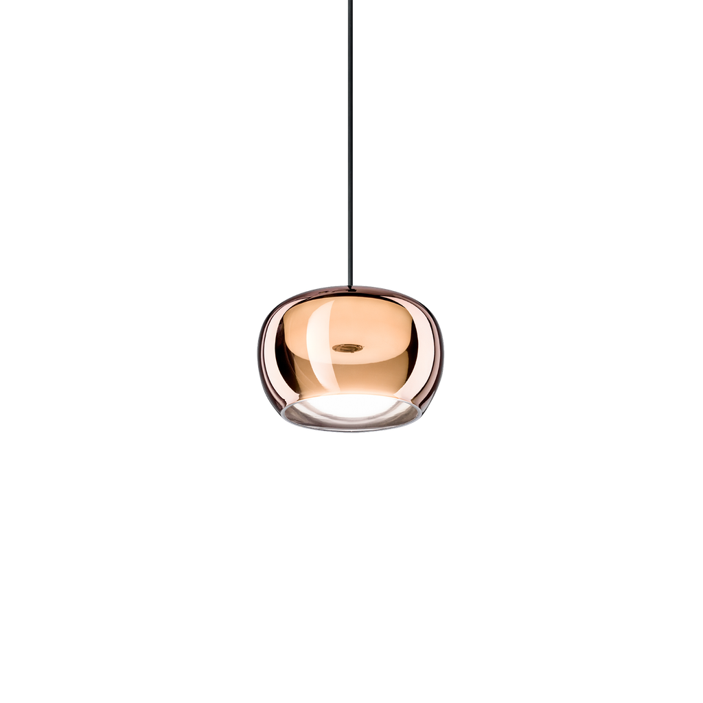 WETRO CEILING SUSP 1.0 LED 1800-2850K P