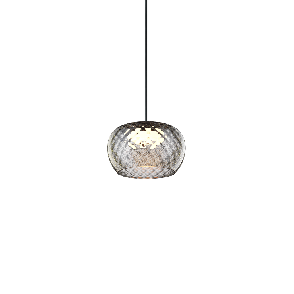 WETRO CEILING SUSP 1.0 LED 1800-2850K TD