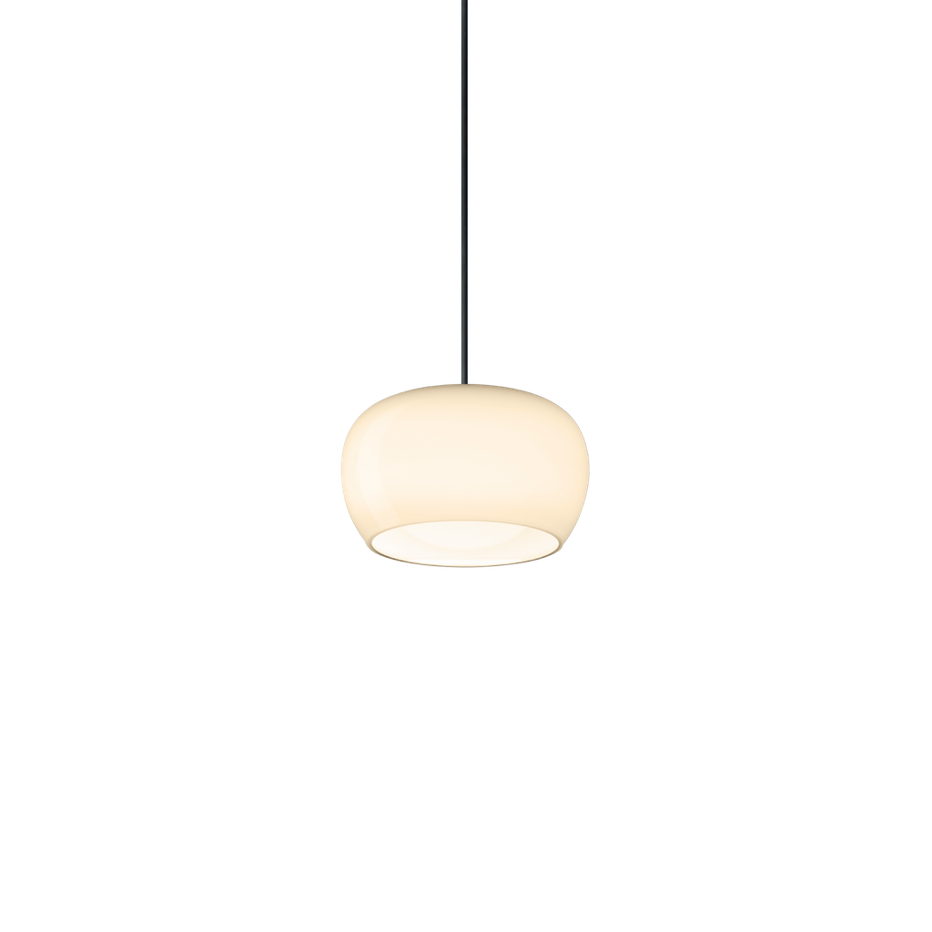 WETRO CEILING SUSP 1.0 LED 1800-2850K TW