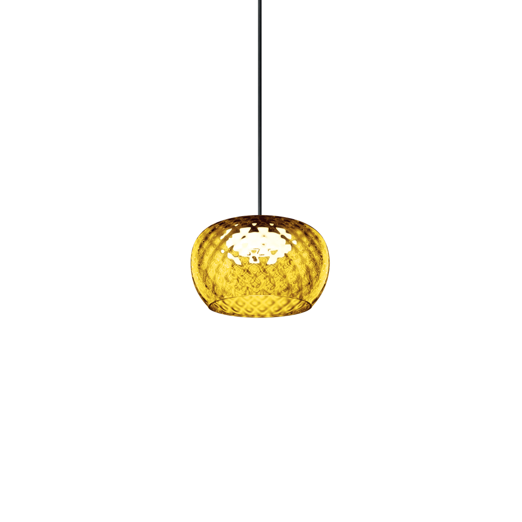 WETRO CEILING SUSP 1.0 LED 1800-2850K YD