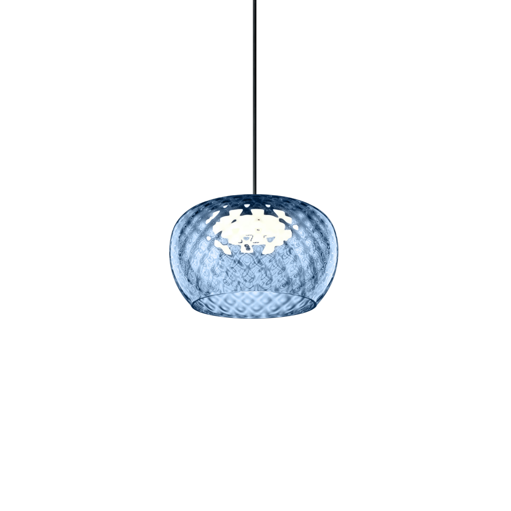 WETRO CEILING SUSP 2.0 LED 1800-2850K BD