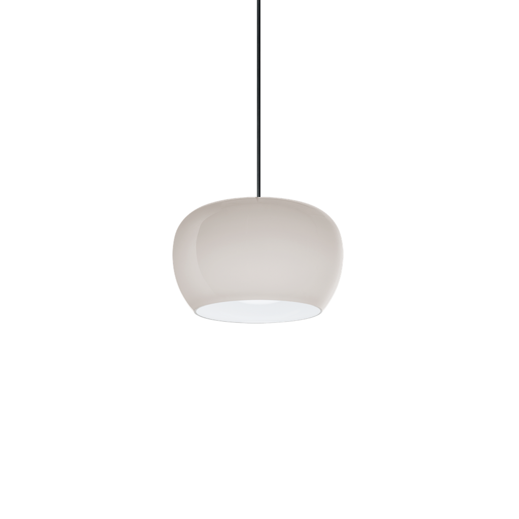 WETRO CEILING SUSP 2.0 LED 1800-2850K DW