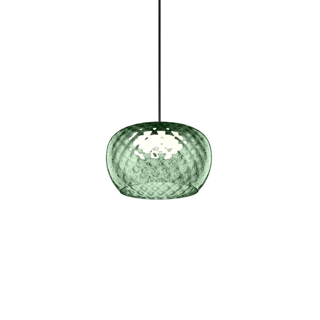 WETRO CEILING SUSP 2.0 LED 1800-2850K GD