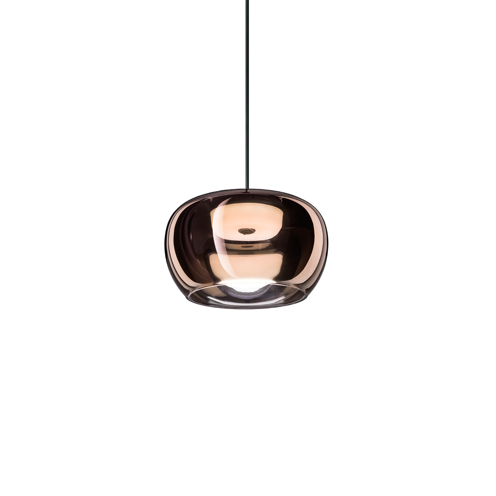 WETRO CEILING SUSP 2.0 LED 1800-2850K P
