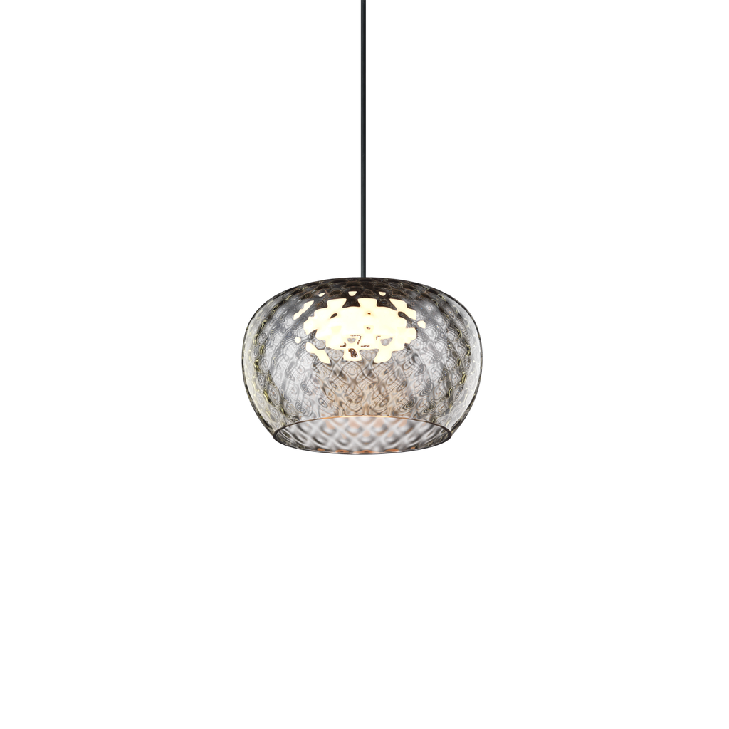 WETRO CEILING SUSP 2.0 LED 1800-2850K TD
