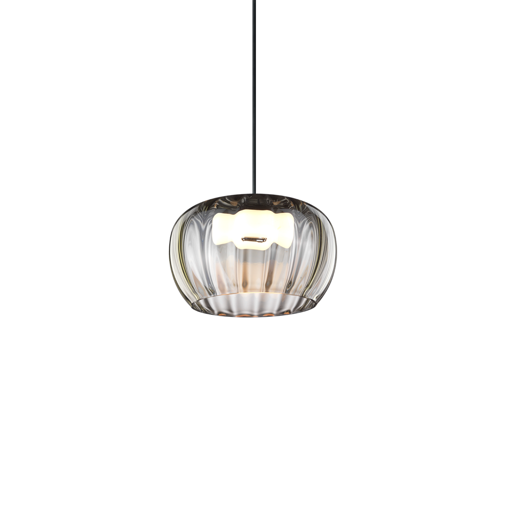 WETRO CEILING SUSP 2.0 LED 1800-2850K TS