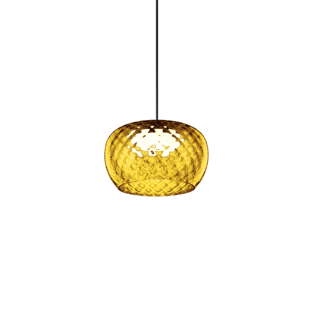 WETRO CEILING SUSP 2.0 LED 1800-2850K YD