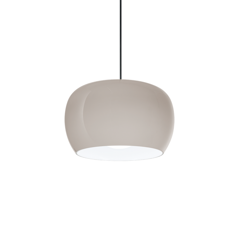 WETRO CEILING SUSP 3.0 LED 1800-2850K DW