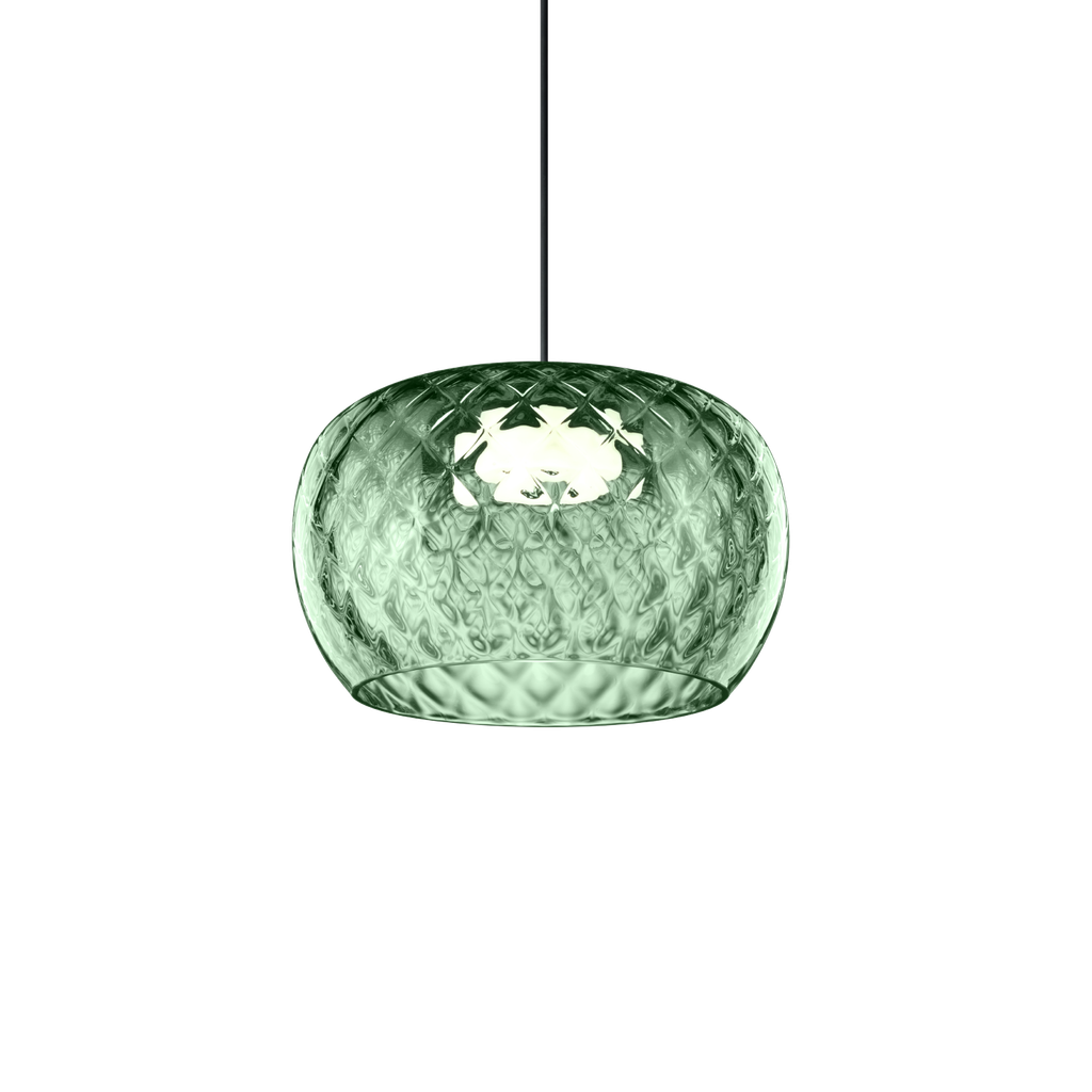 WETRO CEILING SUSP 3.0 LED 1800-2850K GD