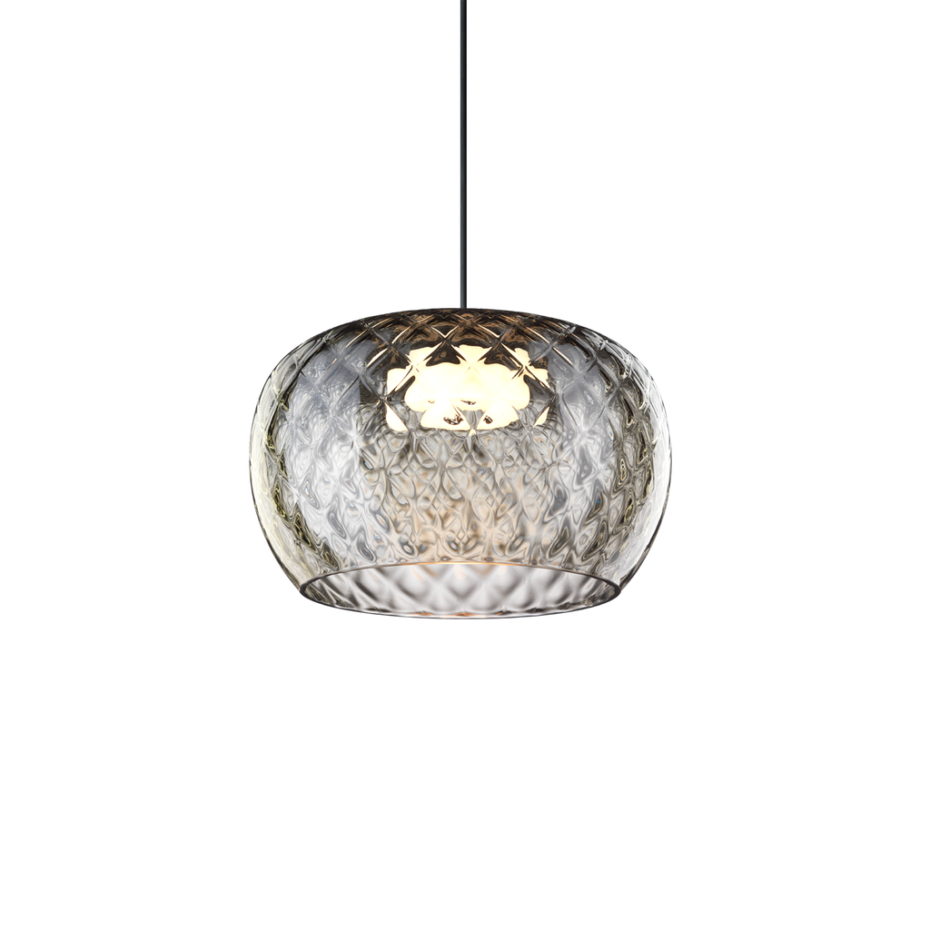 WETRO CEILING SUSP 3.0 LED 1800-2850K TD