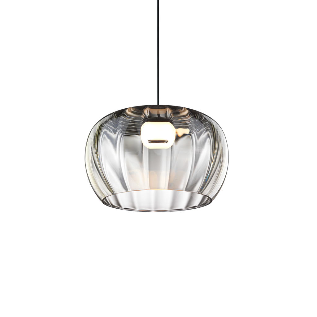WETRO CEILING SUSP 3.0 LED 1800-2850K TS