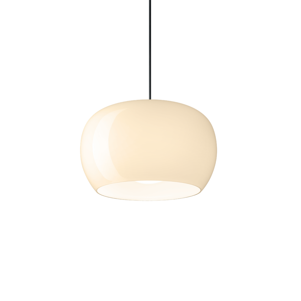 WETRO CEILING SUSP 3.0 LED 1800-2850K TW