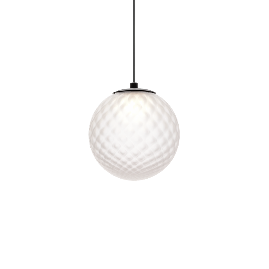 SOLLI CEILING SUSP 1.0 LED 2700K FD