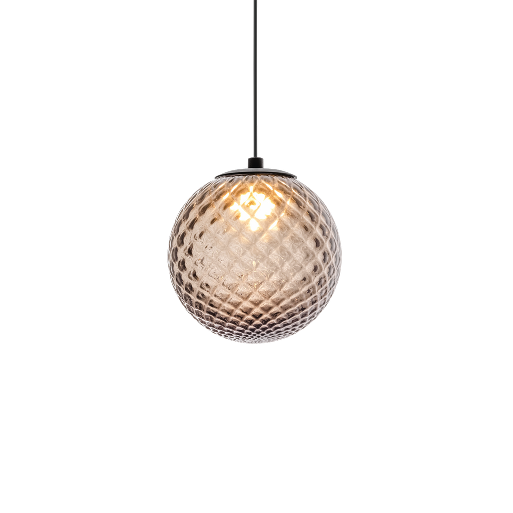 SOLLI CEILING SUSP 1.0 LED 2700K TD
