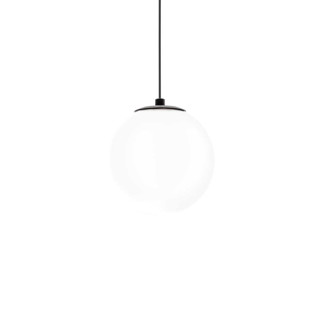 SOLLI CEILING SUSP 1.0 LED 2700K WB