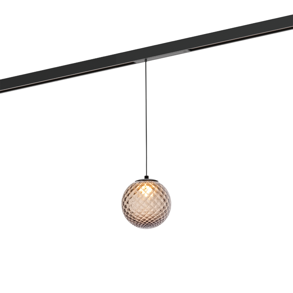 SOLLI ON STREX 1.0 LED 3000K TD