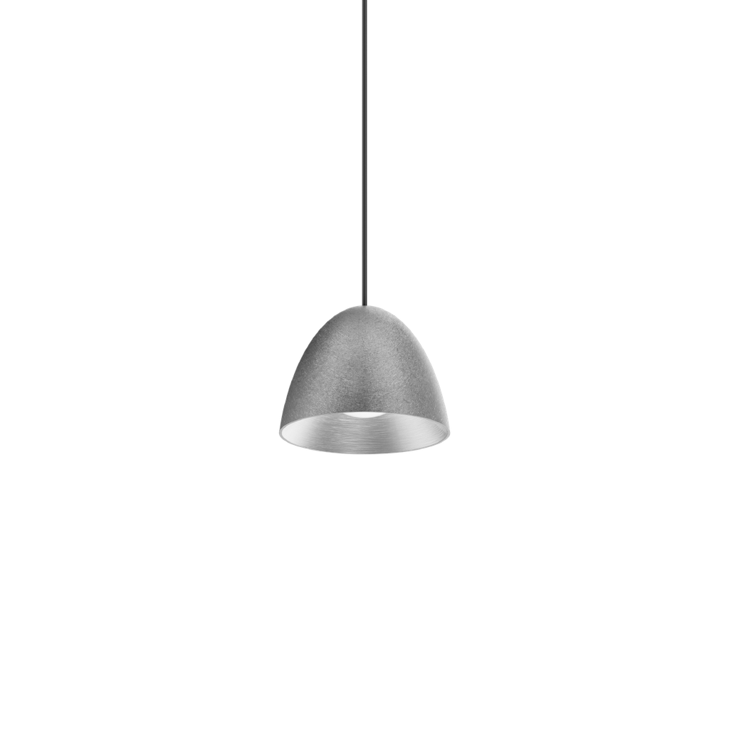 COZY CONE CEILING SUSP 3.0 LED 2700K T